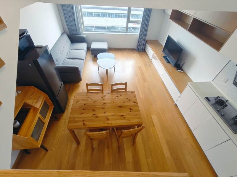 Housing image