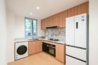 Housing image — Kitchen
