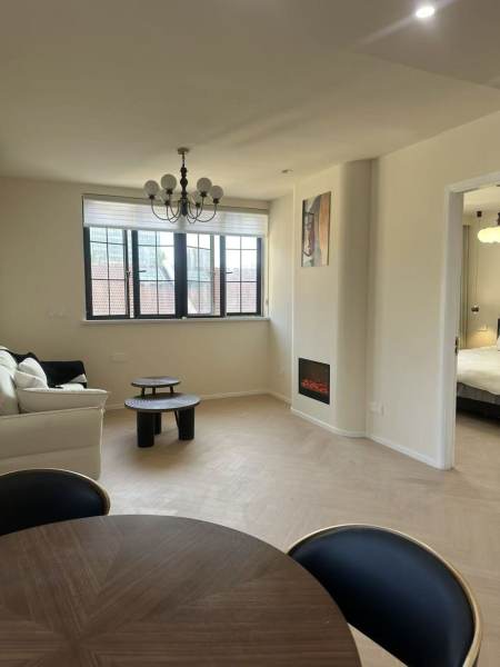 Housing image