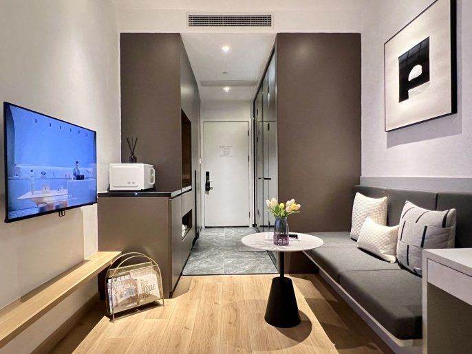 Housing image