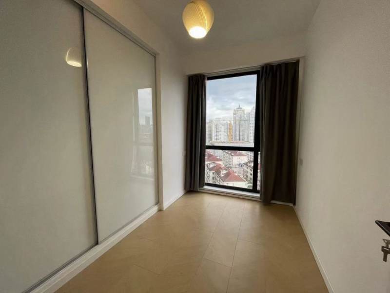 Housing image — Bedroom