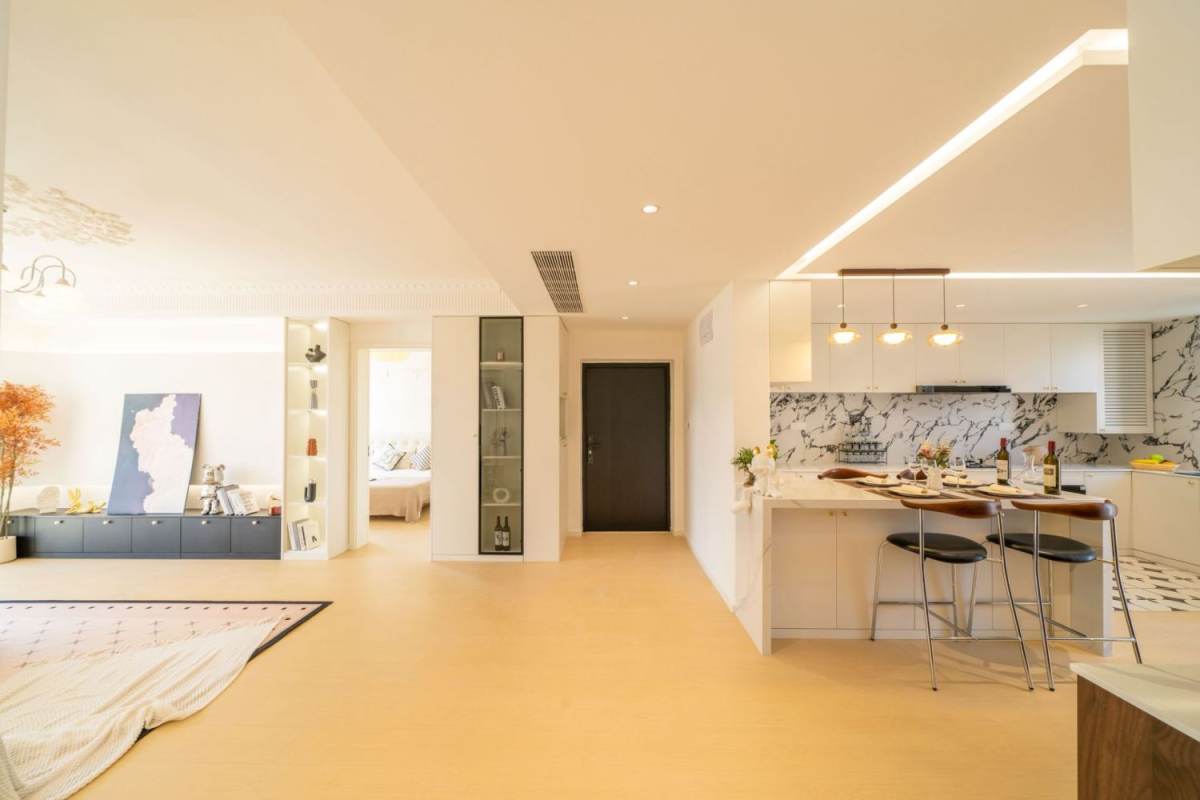 Housing image