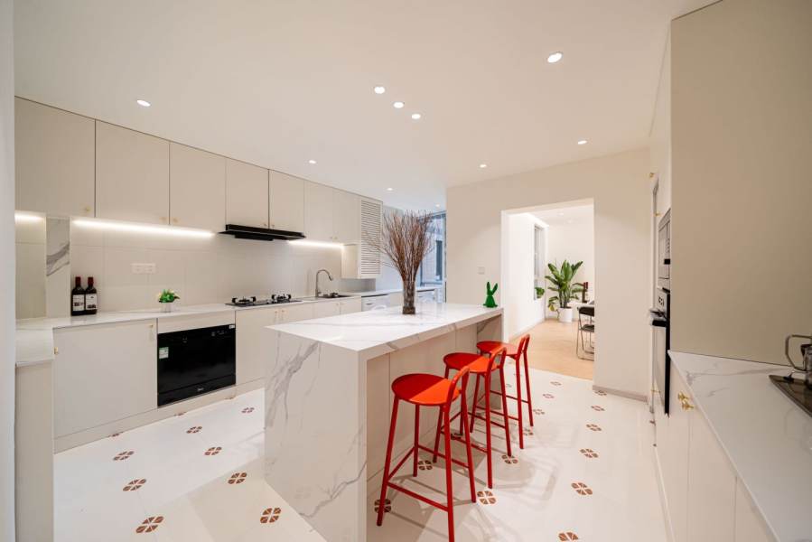 Housing image