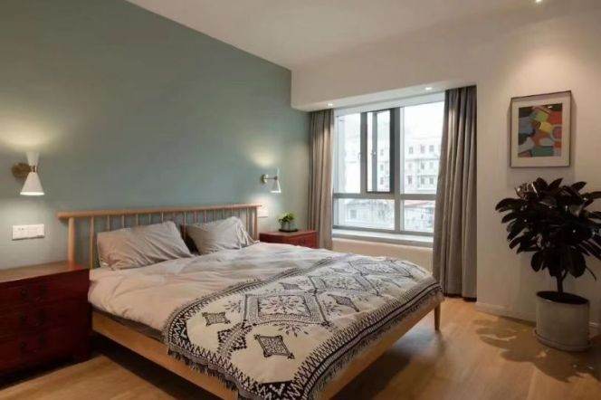 3BR Apartment at One Park Avenue