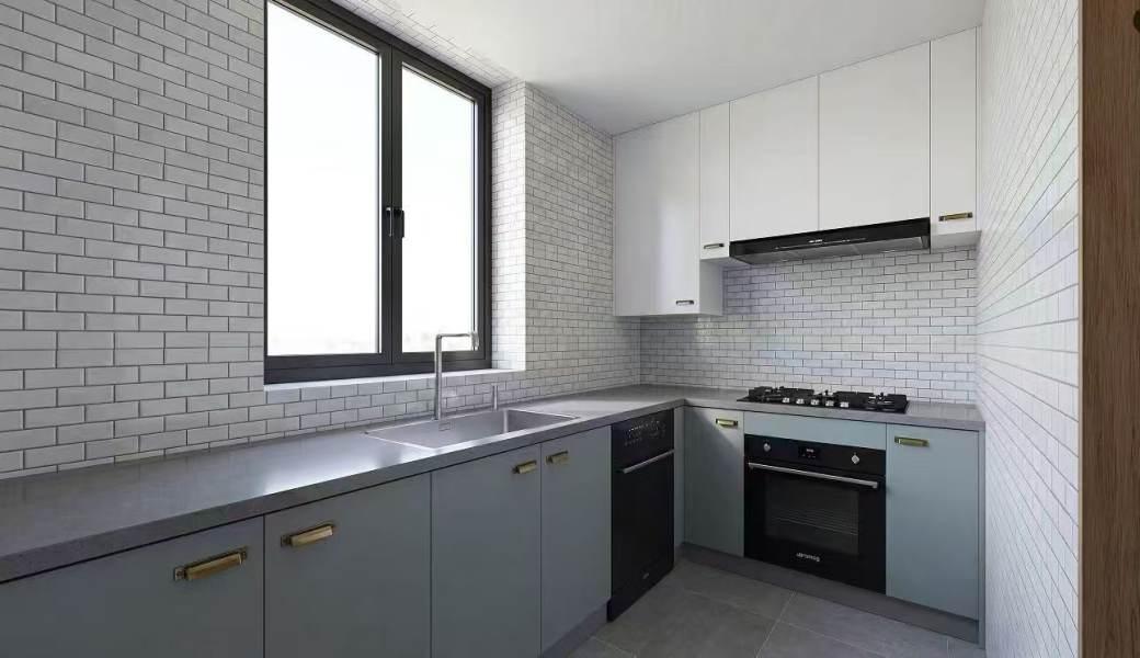 Housing image