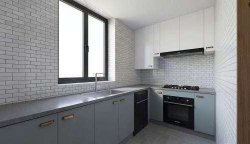 Housing image