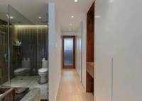Housing image — Bathroom