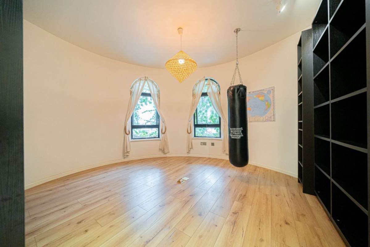 Housing image