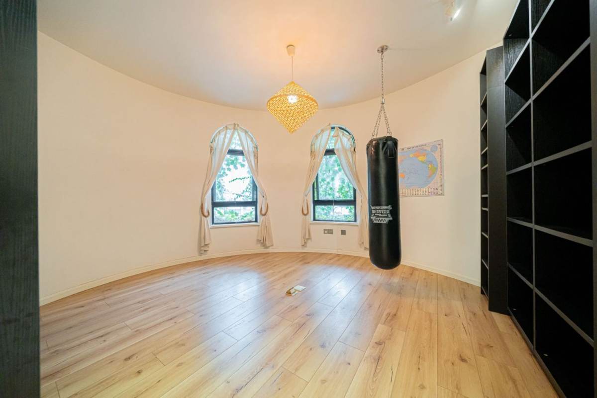 Housing image