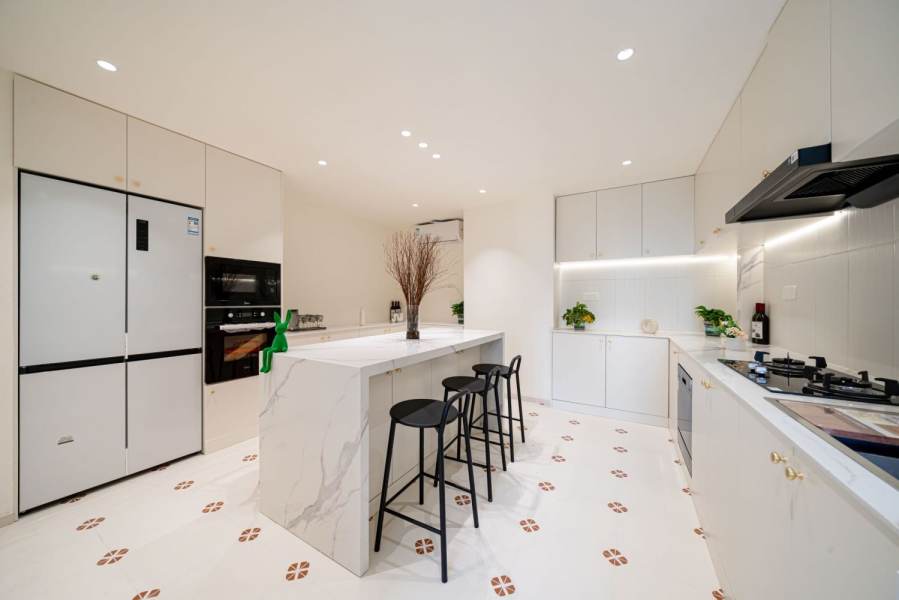 Housing image
