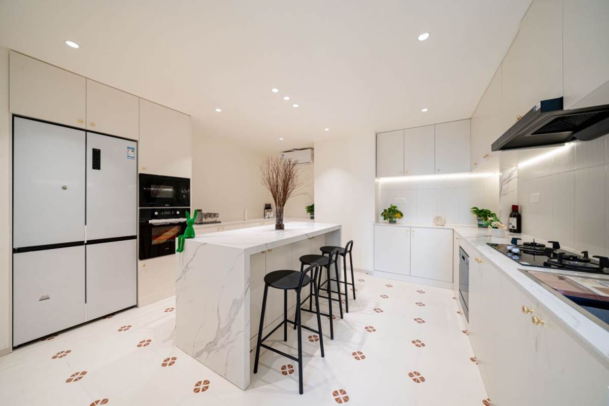 Housing image