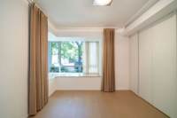 Housing image — Bedroom