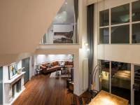 Housing image — Living Room