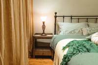 Housing image — Bedroom