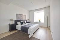 Housing image — Bedroom