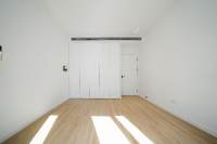 Housing image — Bedroom