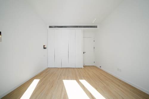 Housing image — Bedroom