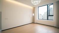 Housing image — Bedroom