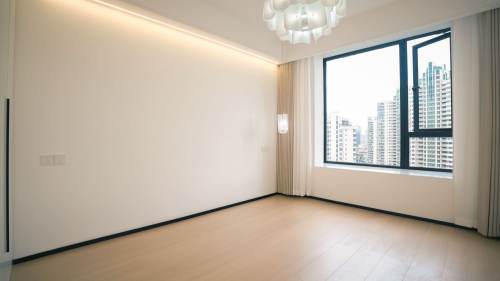 Housing image — Bedroom