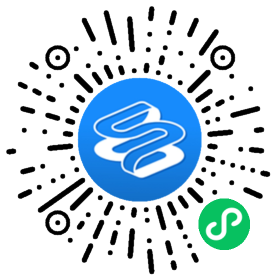 WeChat QR Code