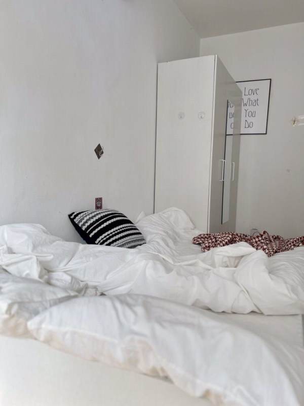 Housing image — Bedroom