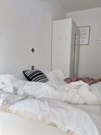 Housing image — Bedroom