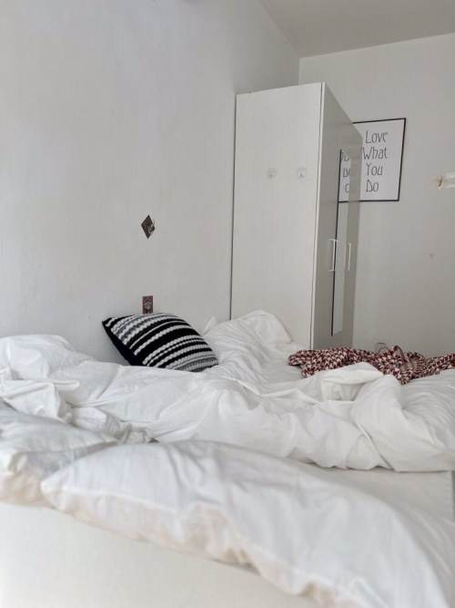 Housing image — Bedroom