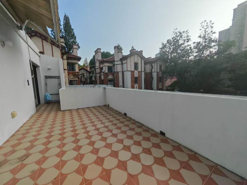 Housing image — Terrace