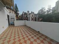 Housing image — Terrace