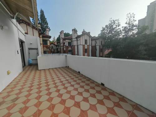 Housing image — Terrace