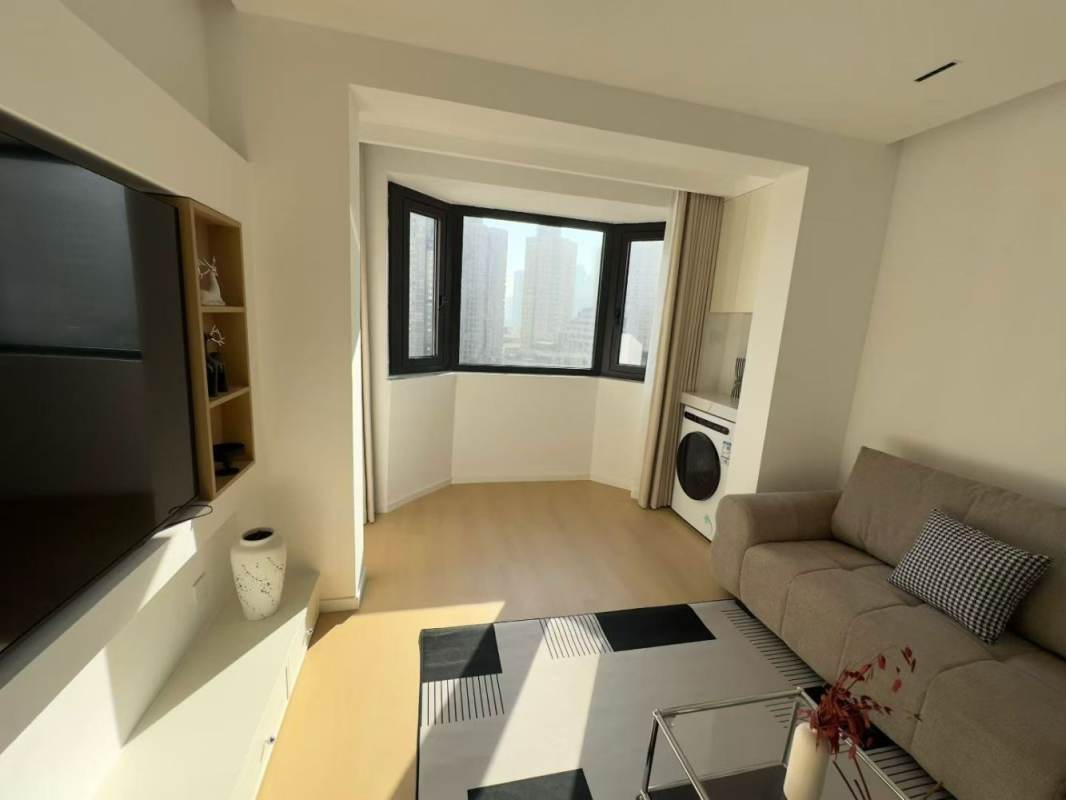 Housing image — Living Room