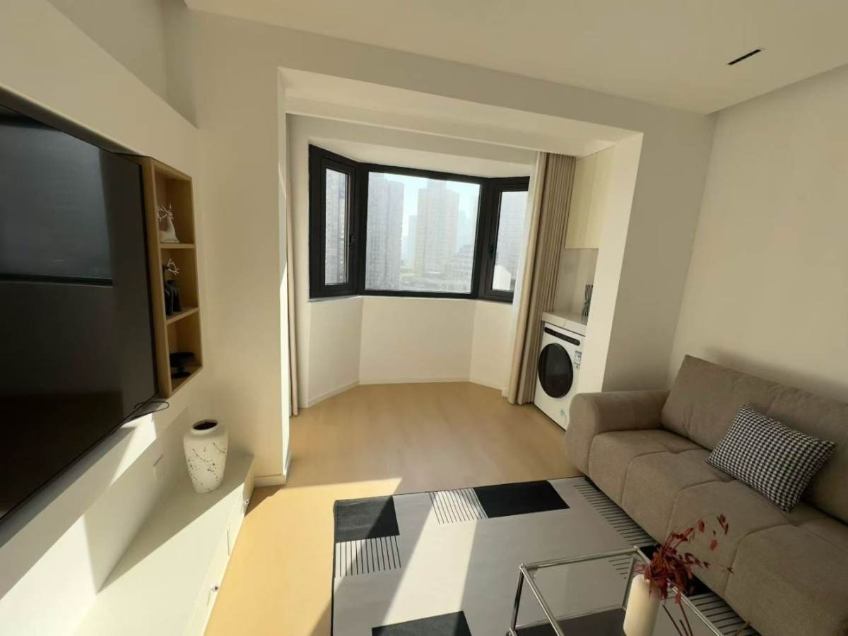 Housing image — Living Room
