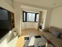 Housing image — Living Room