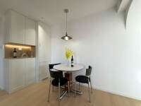 Housing image — Dining Area