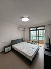 Housing image — Bedroom