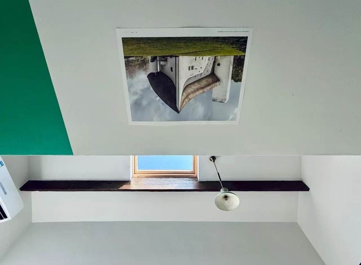 Housing image