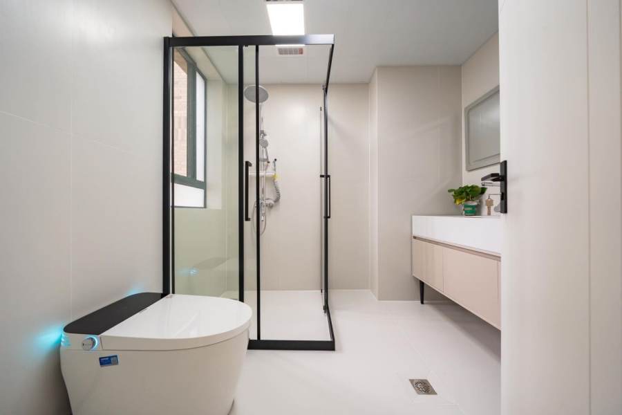 Housing image