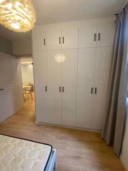 Housing image — Bedroom