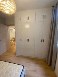 Housing image — Bedroom