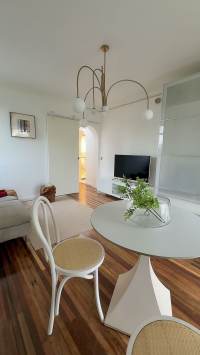 Housing image — Living Room