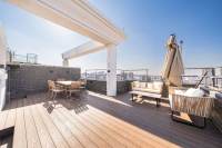 Housing image — Terrace