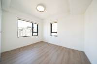 Housing image — Bedroom