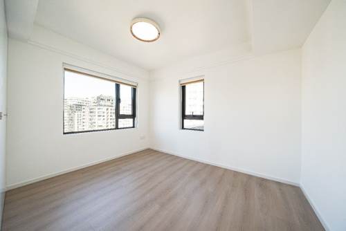 Housing image — Bedroom