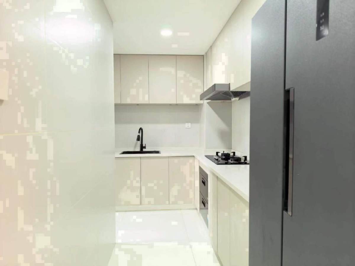 Housing image — Kitchen