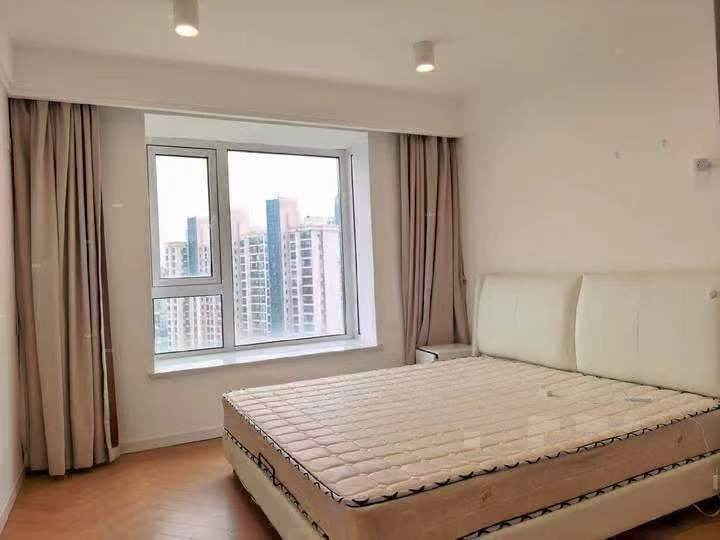 Housing image — Bedroom