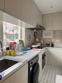 Housing image — Kitchen