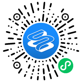 WeChat QR Code