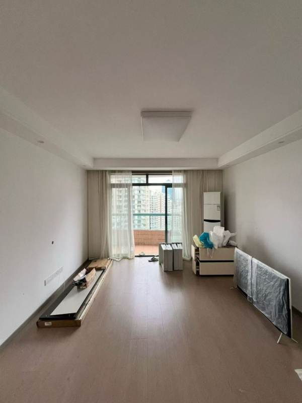 Housing image — Living Room