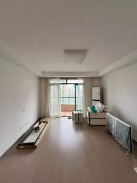 Housing image — Living Room