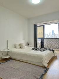 Housing image — Bedroom